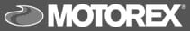 Motorex