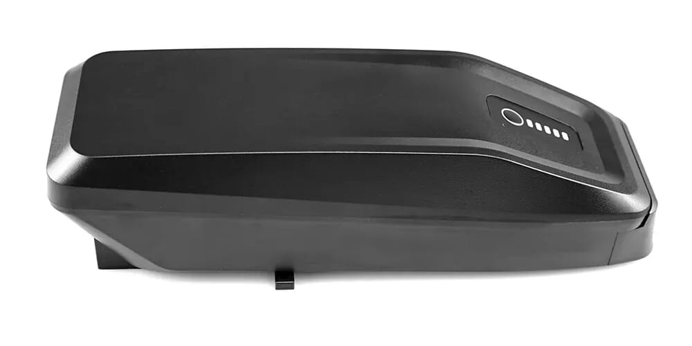FIT 2.0 Range Extender battery 540 Wh