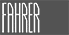 FAHRER