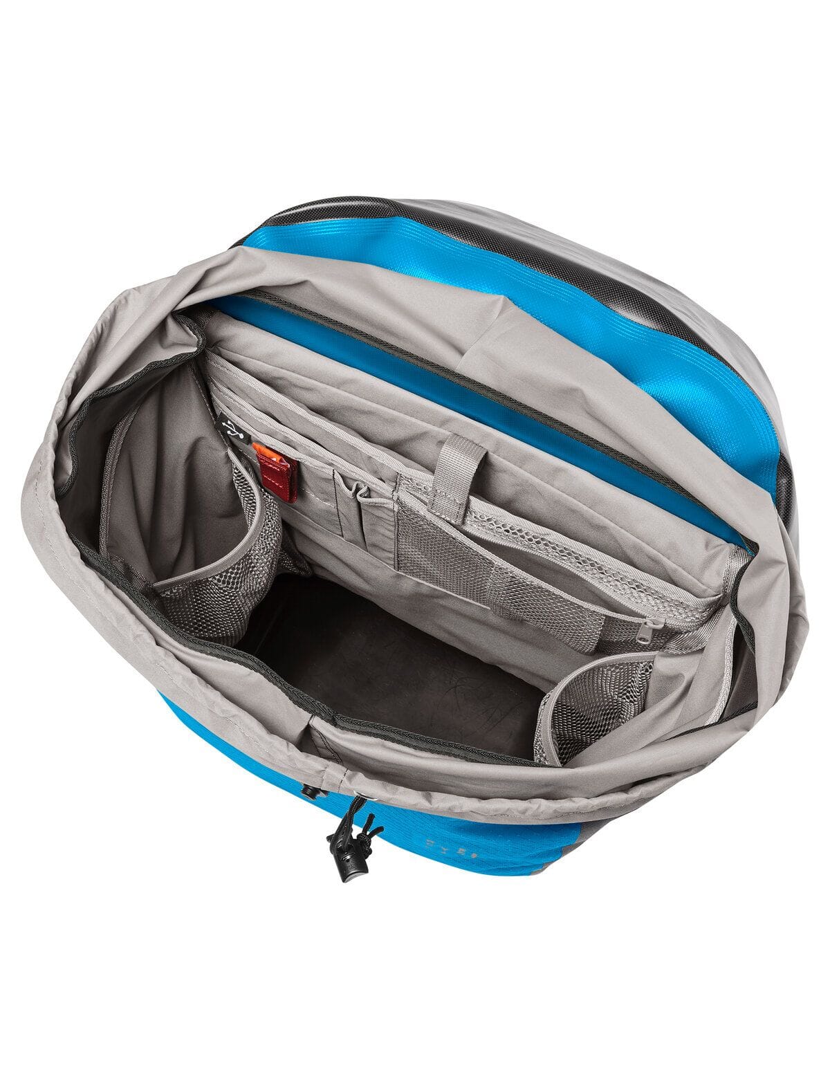 VAUDE Aqua Commute Single pannier