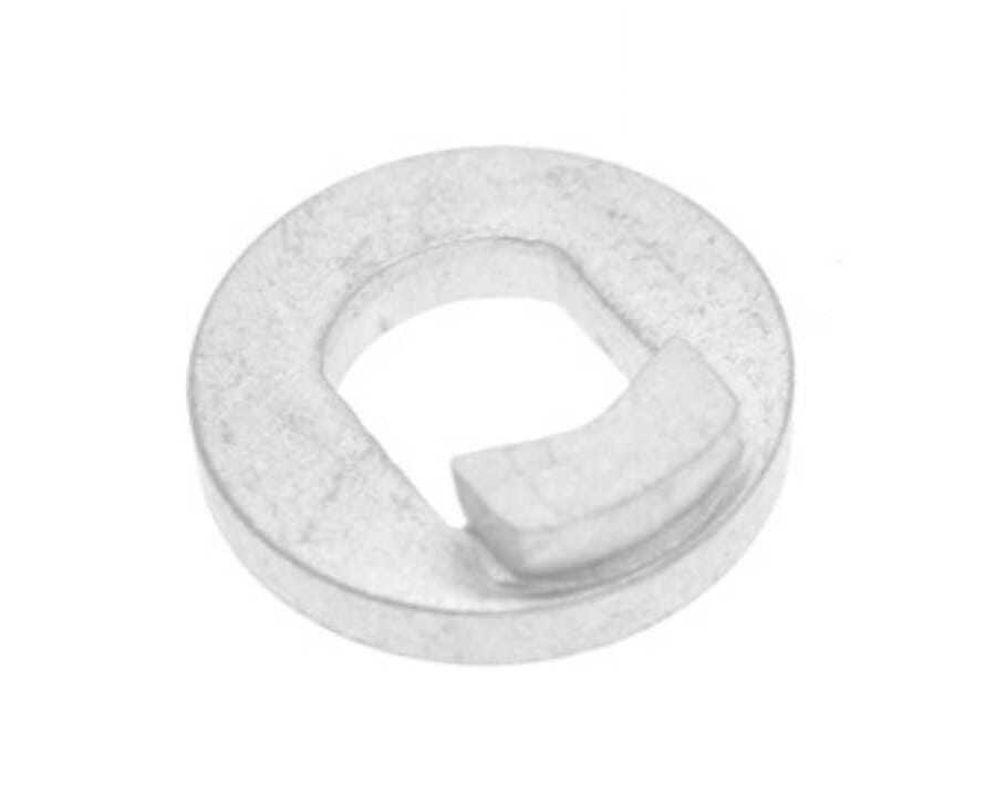 Mahle X35+ Washer Nuts