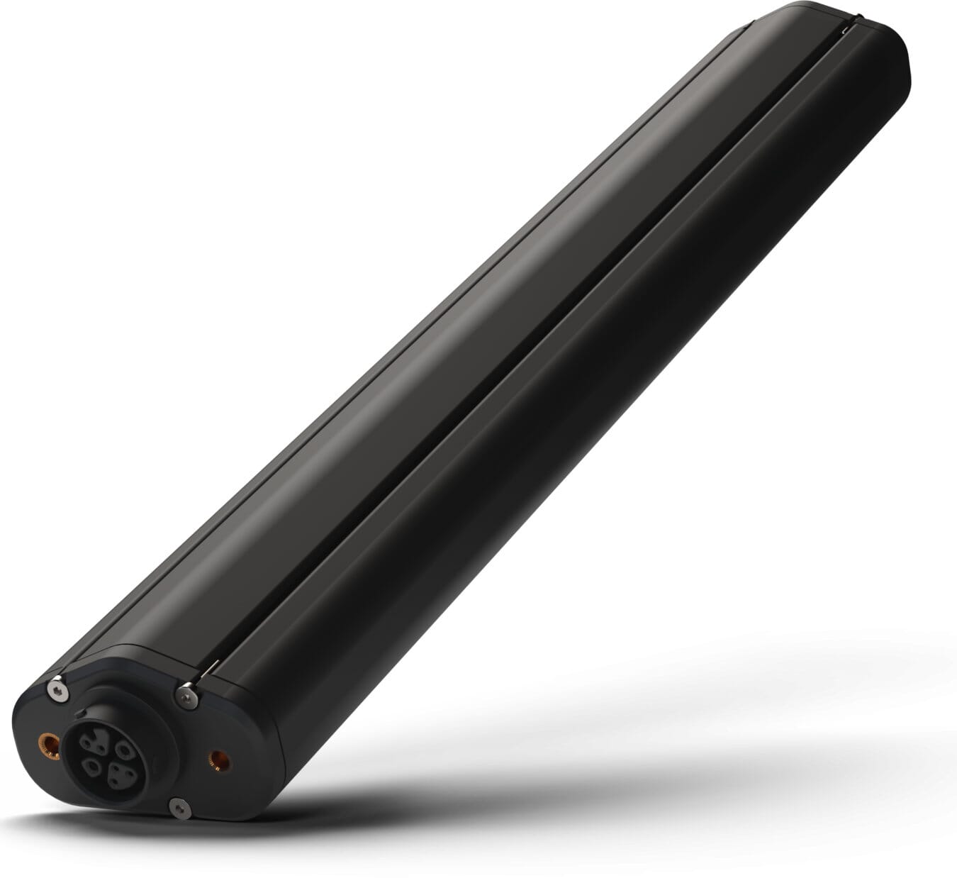 TQ HPR 290 Wh battery V03