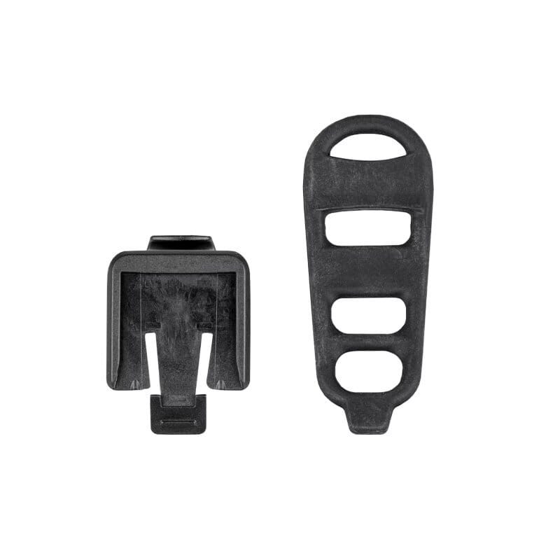 Trek Bontrager Trip Universal Handlebar Mount - Parts