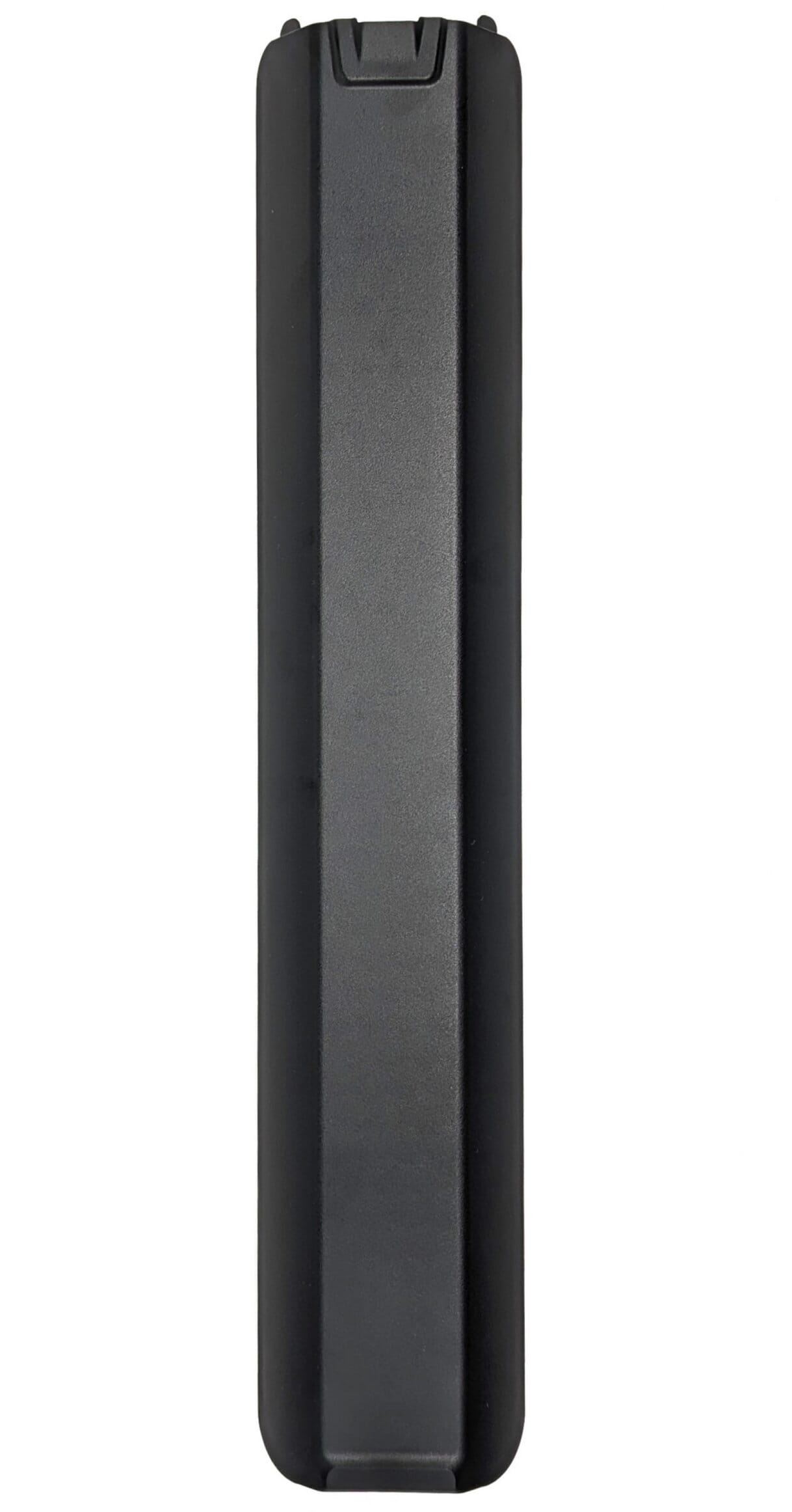 Moustache PowerTube 750 Wh battery cover for Samedi 29 Game & Trail