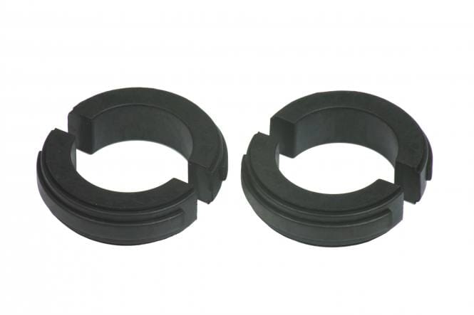 Bosch ebike spacer set 22,2mm - Intuvia / Nyon