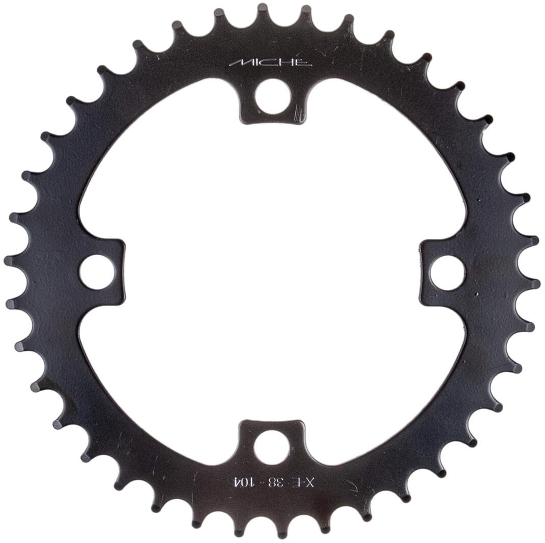 Miche chainring eBike - 38 teeth