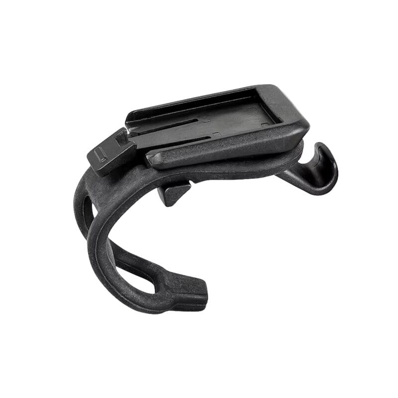 Trek Bontrager Trip universal handlebar mount