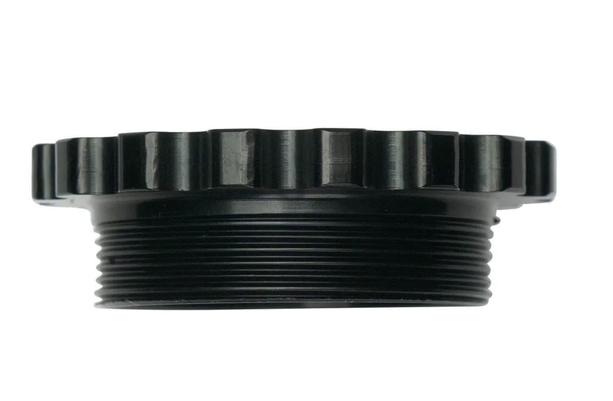 Fazua Ride 60 lockring - thread