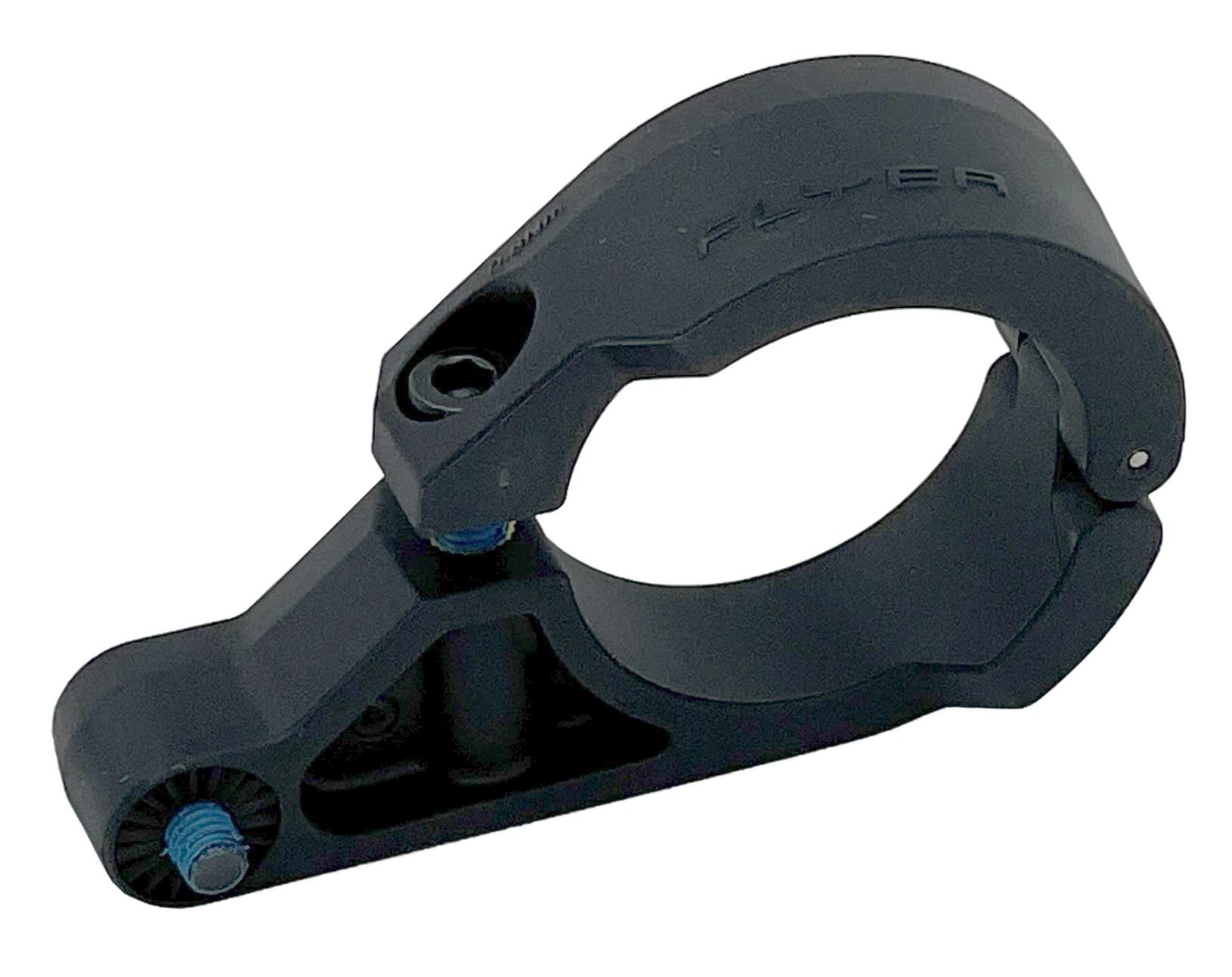 Flyer display holder D1 35