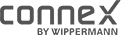 Connex