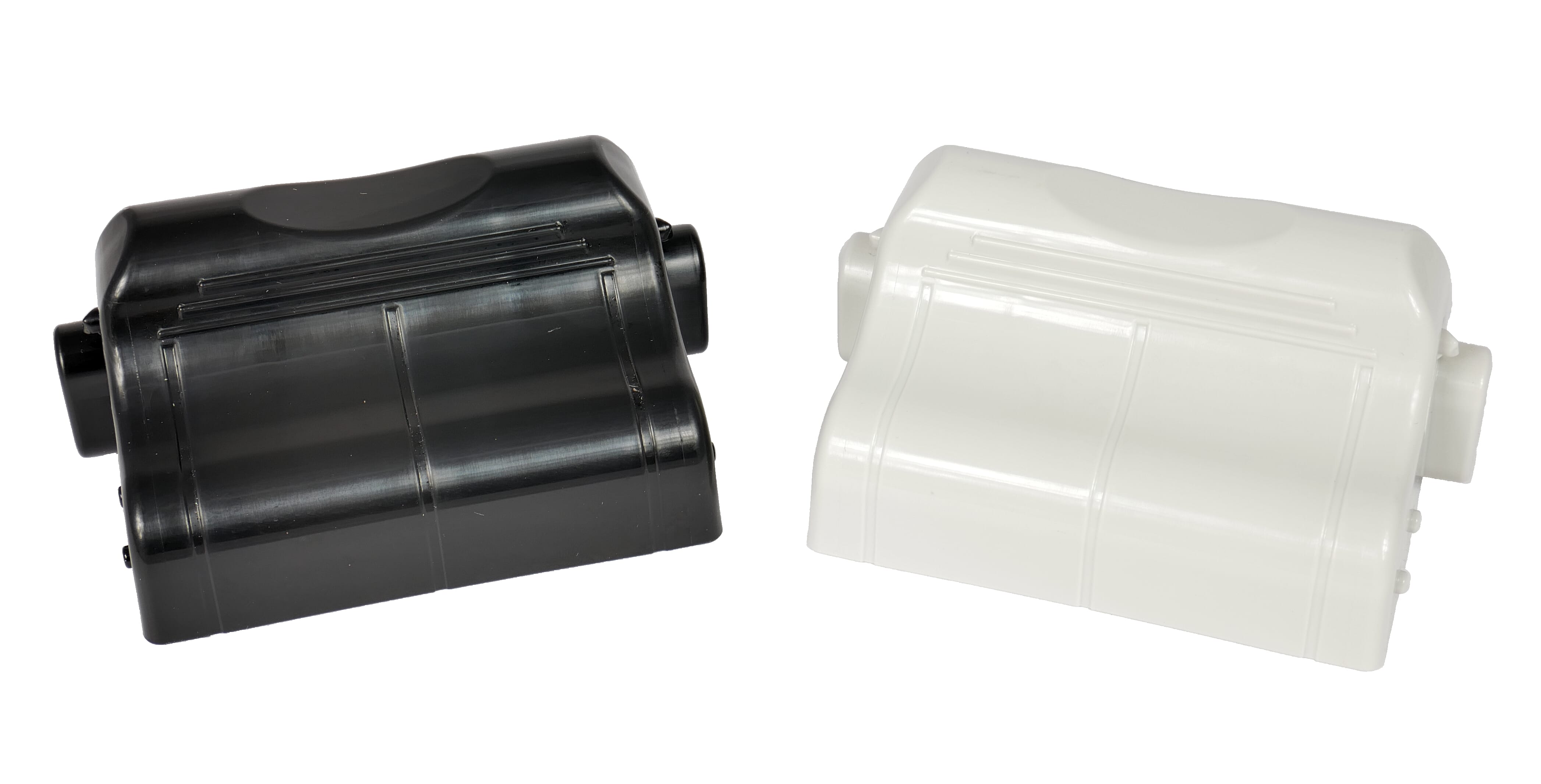 2014 Panasonic transport safety cover Next-Generation 2