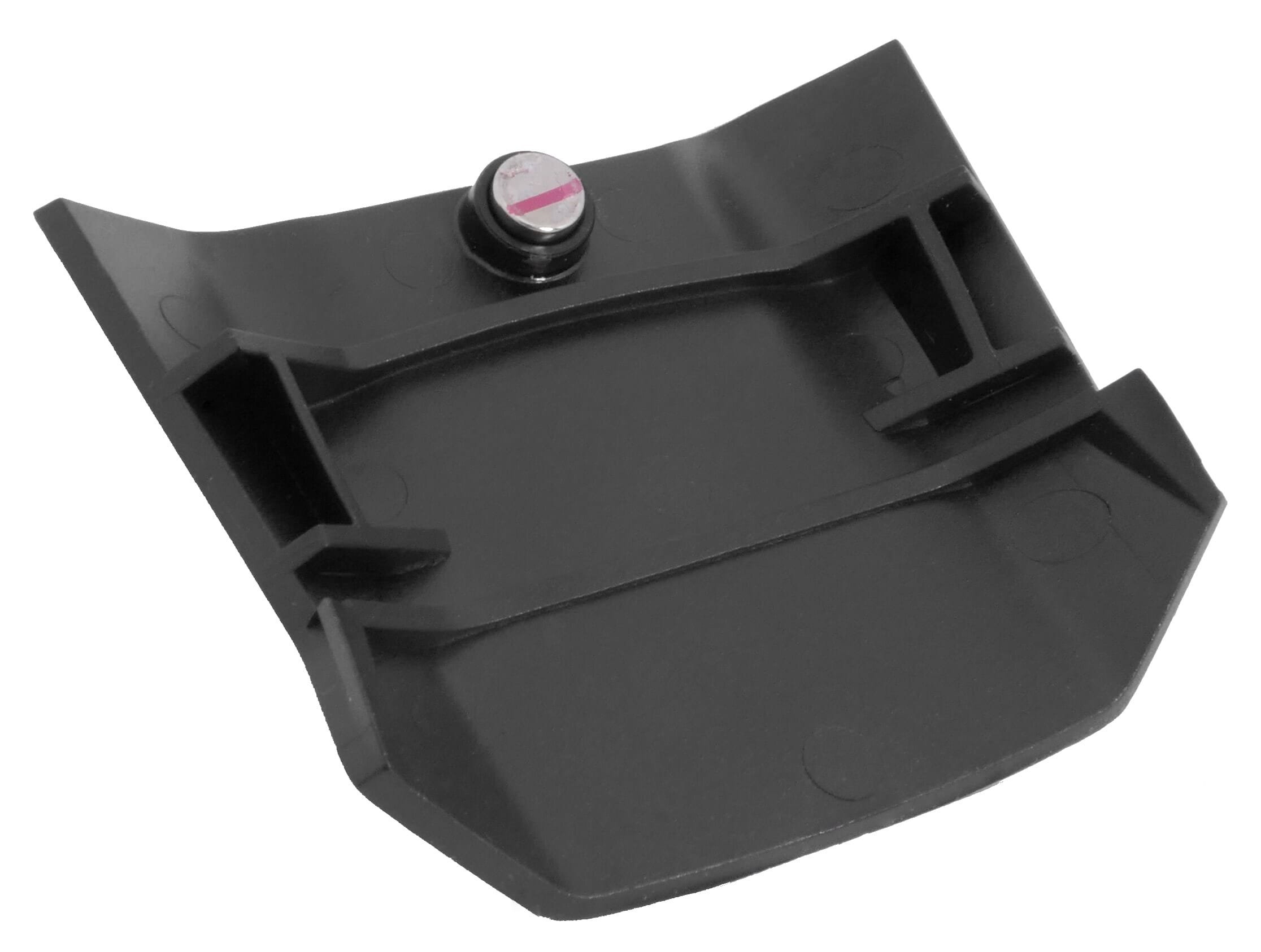 Haibike Skybeamer Cover/panel Bosch/Yamaha