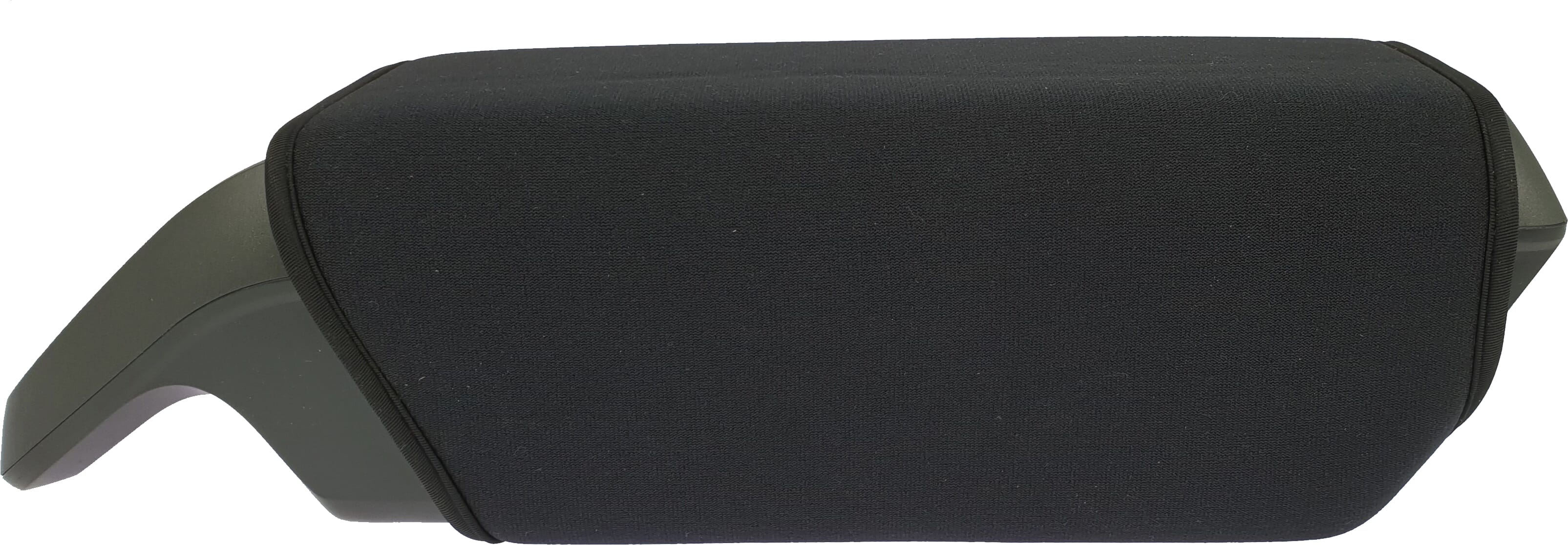 Longus E-Bike frame battery Cover with Bosch