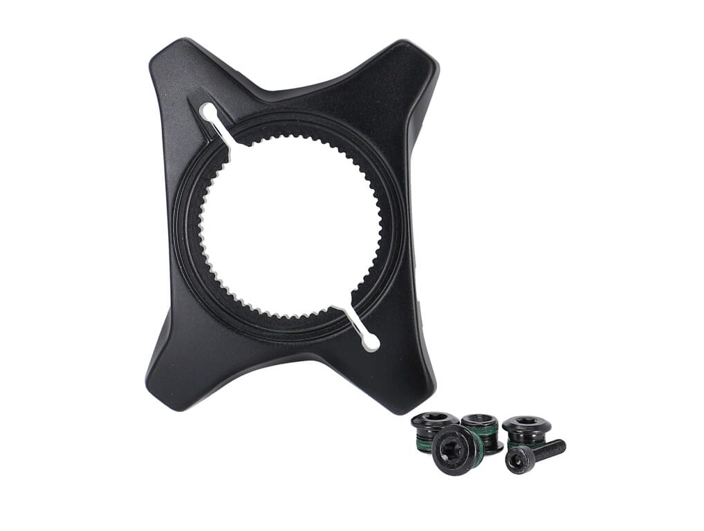 SRAM E-Bike Spider SBC for Specialized SL 1.1 - 107 mm