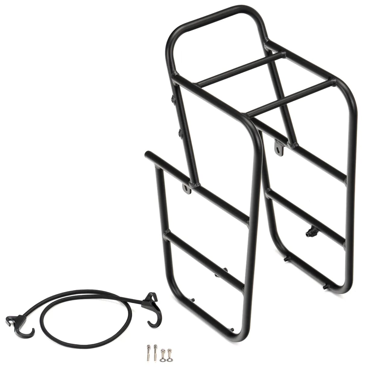 Tern Trail Rack front carrier