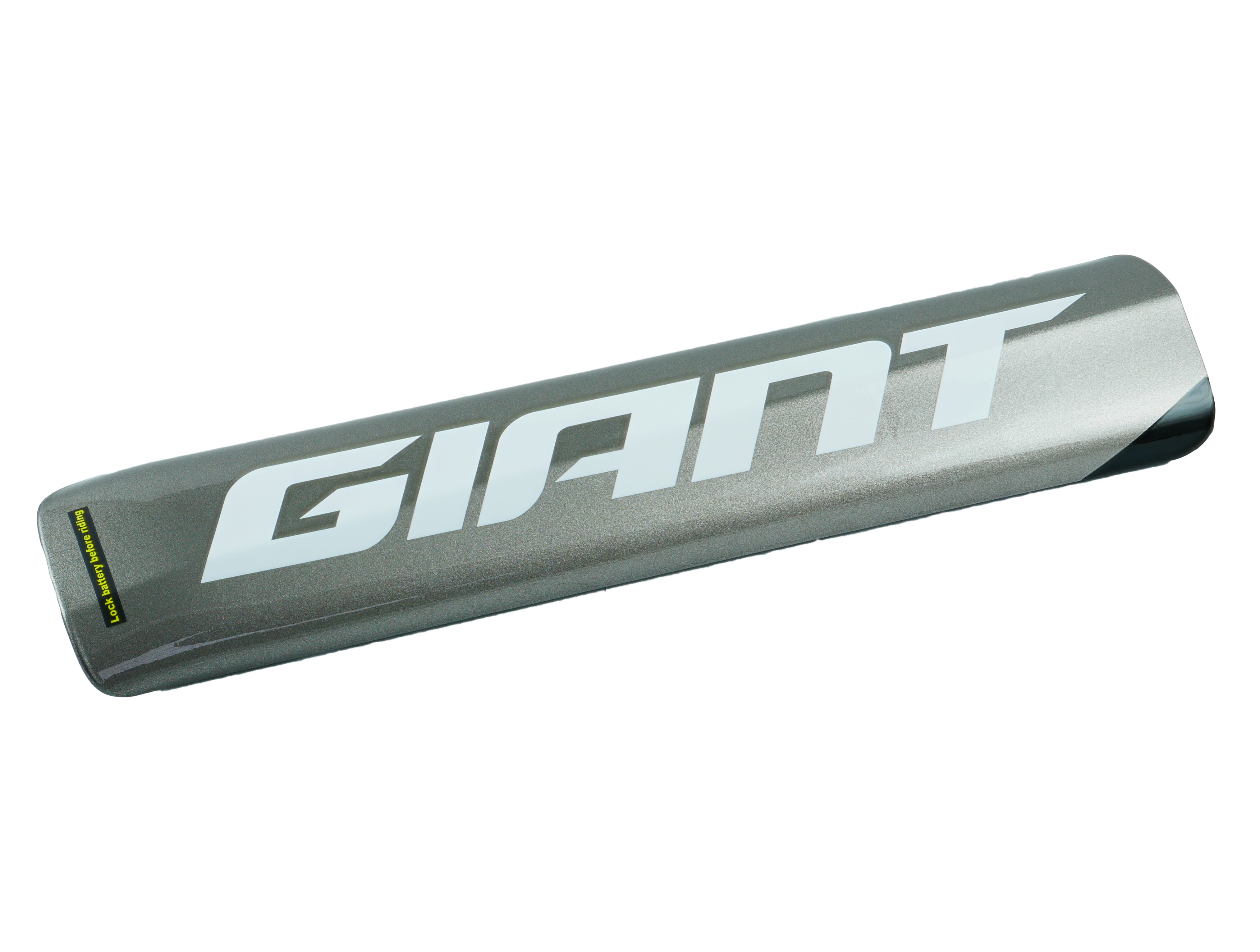 Giant battery cover for Road E+ 2 Pro 2020