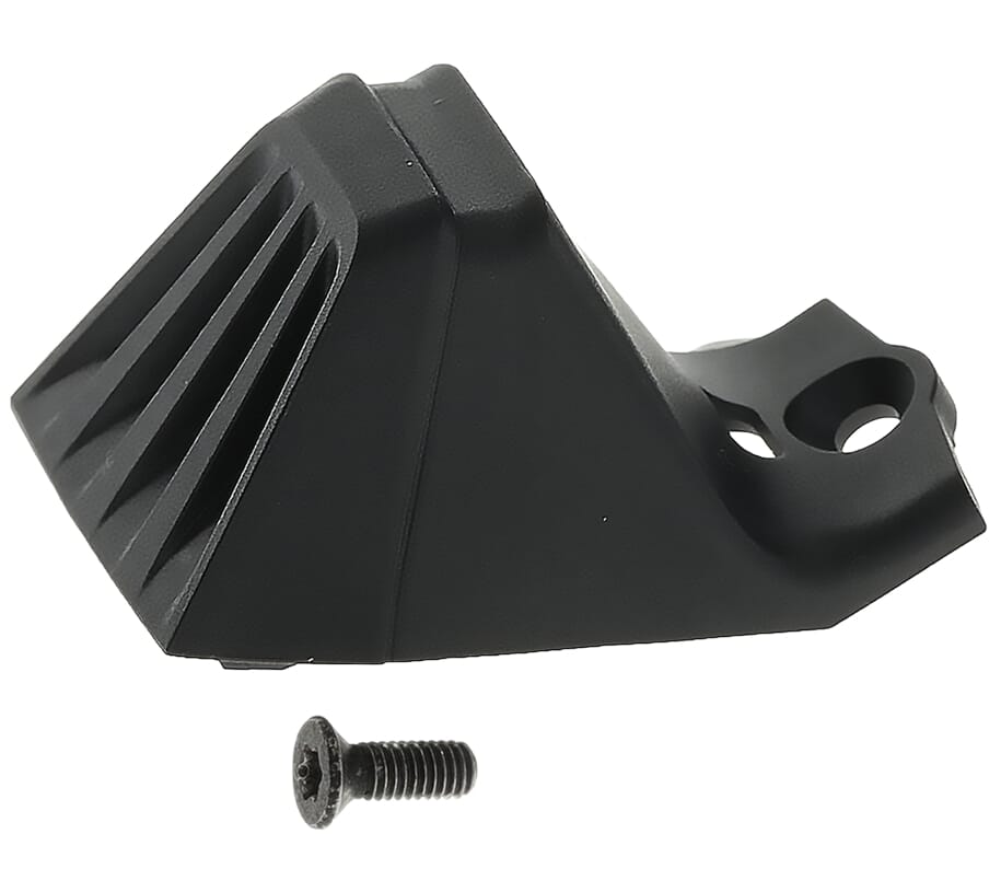 Bosch eBike ABS Pro top housing