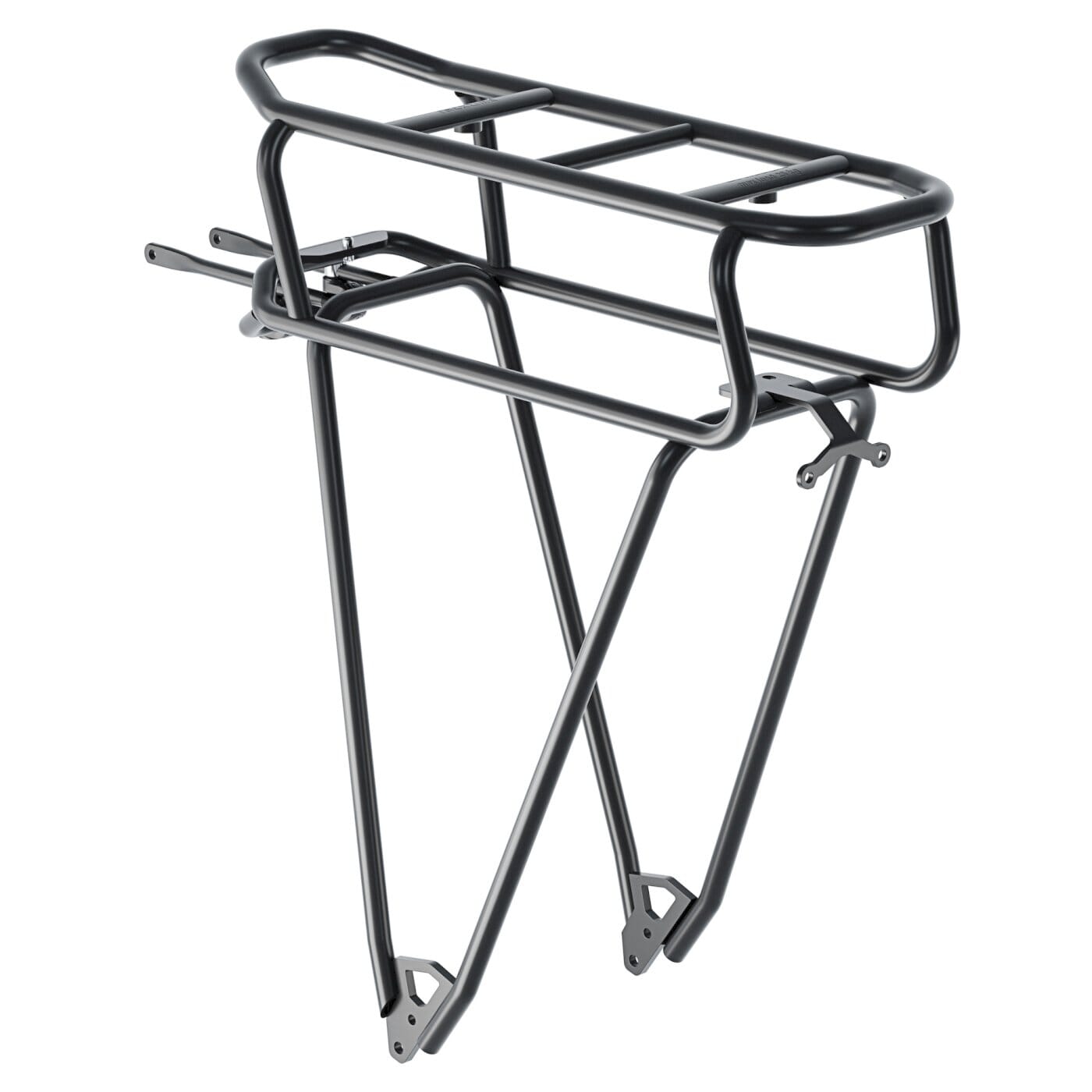 Racktime luggage rack RT Bosch 2.0 28"