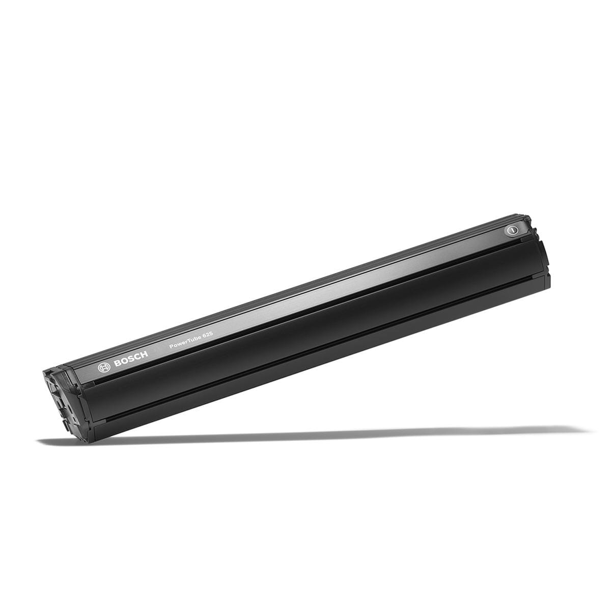 Bosch Dummy PowerTube 625 horizontal