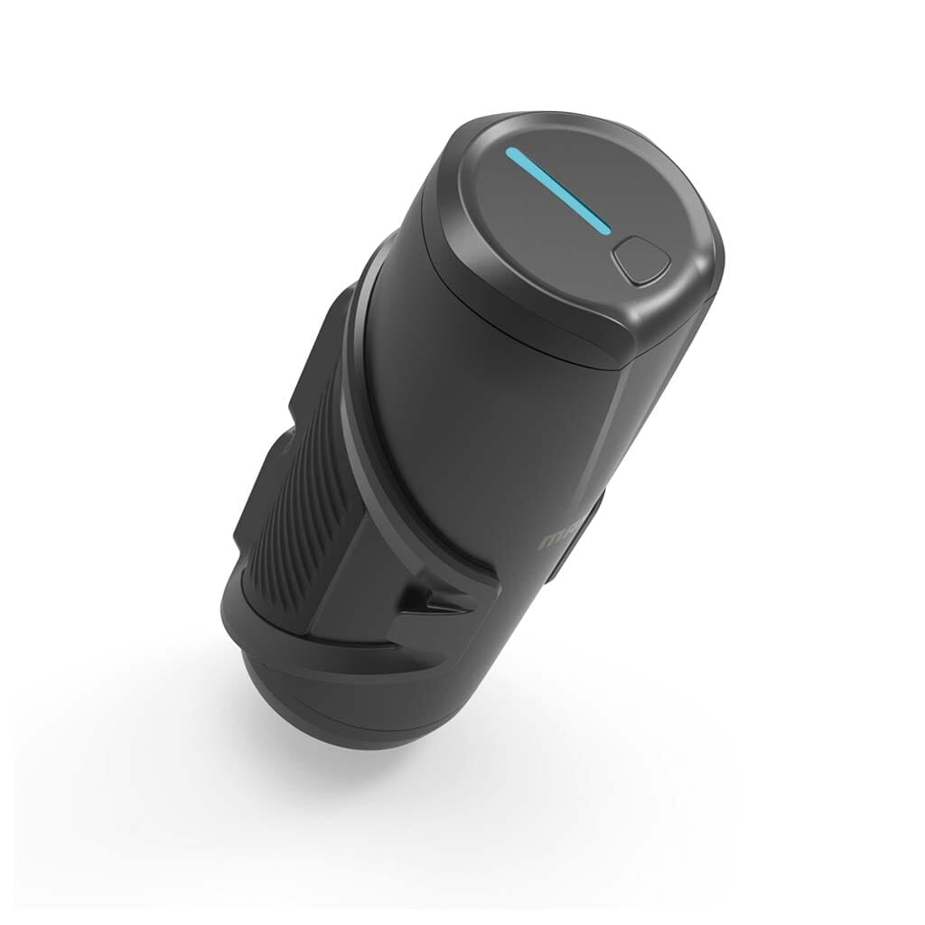 Mahle X20/X30 Range Extender E185 2