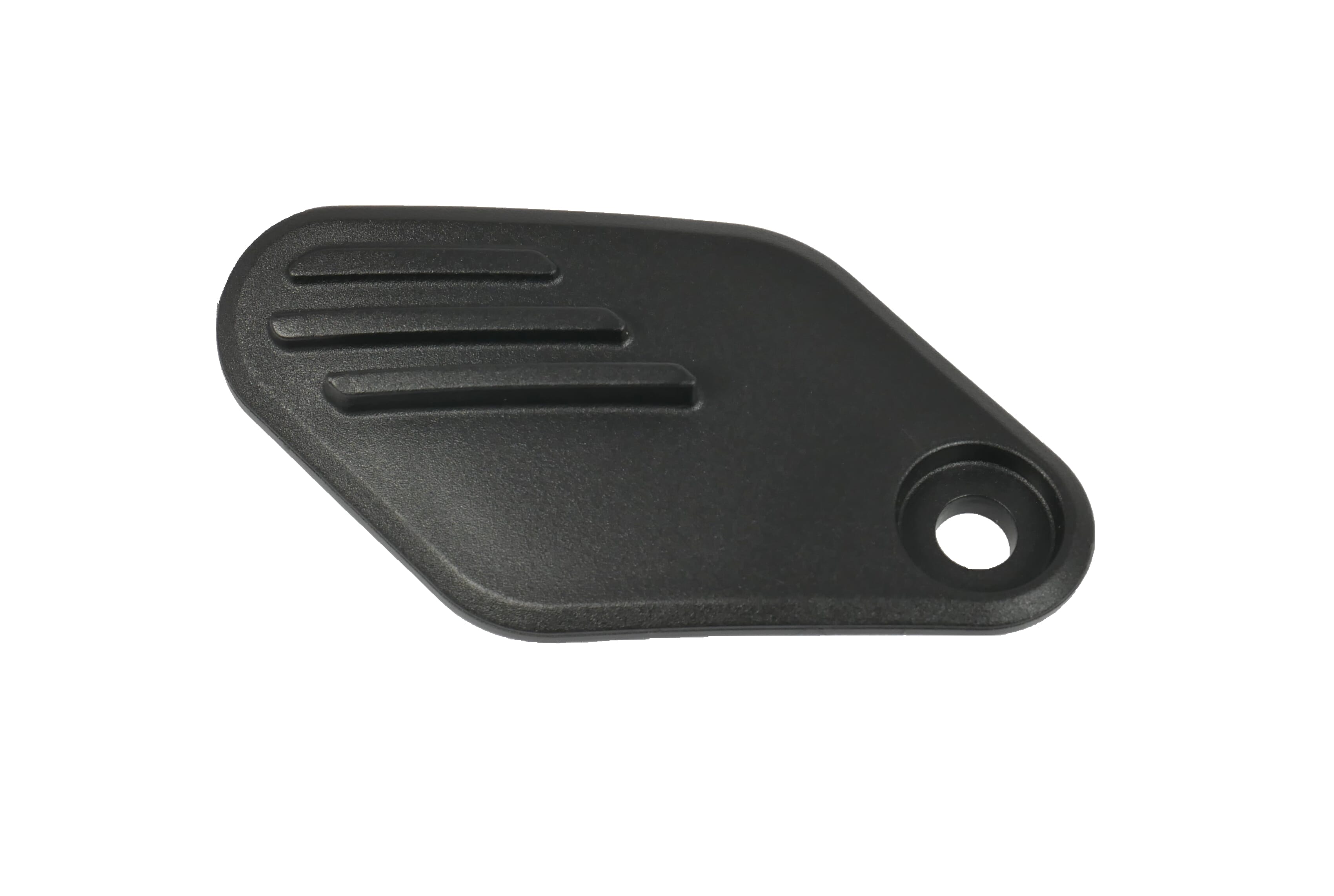 KTM  charging socket cover for Bosch