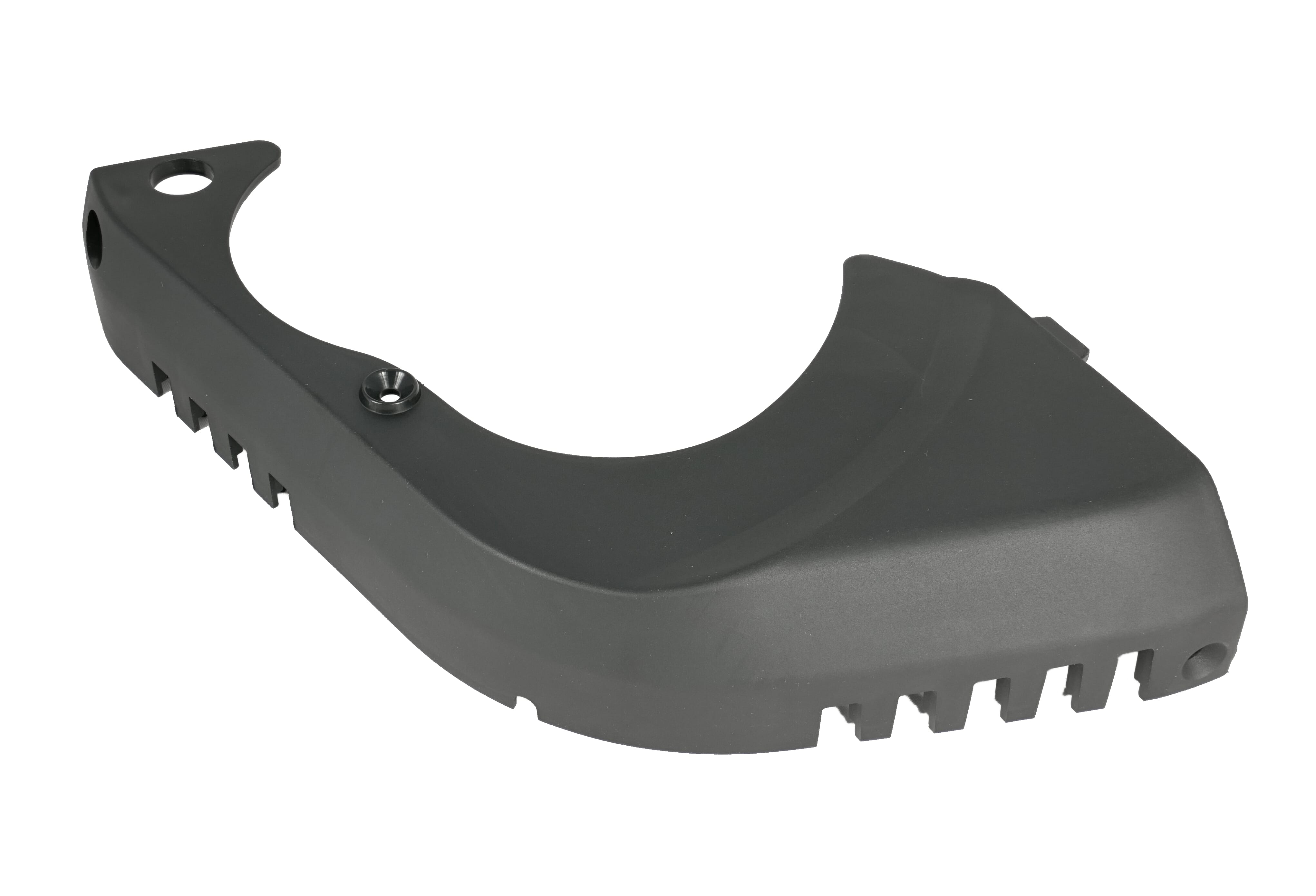 Motorcover GX0 bottom 2019