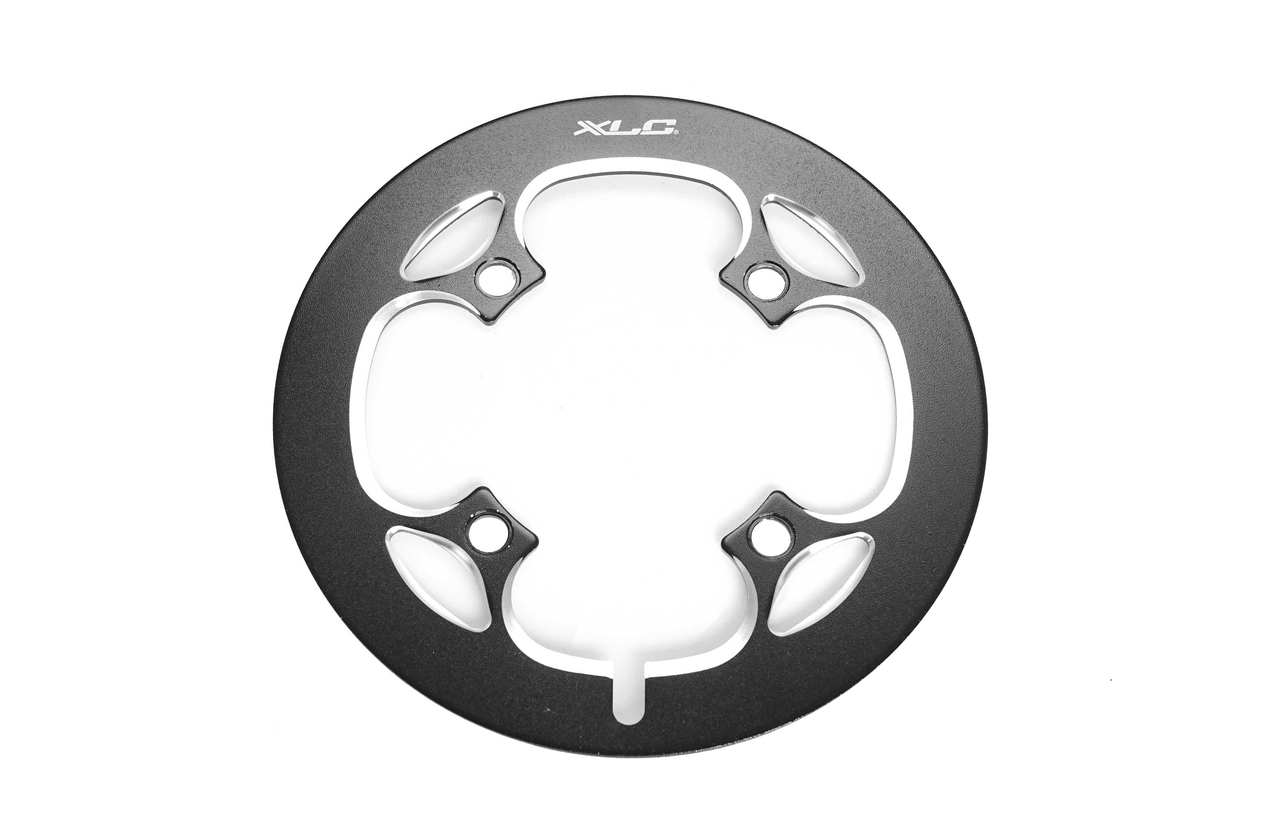XLC E-Bike Chainguard 42 teeth
