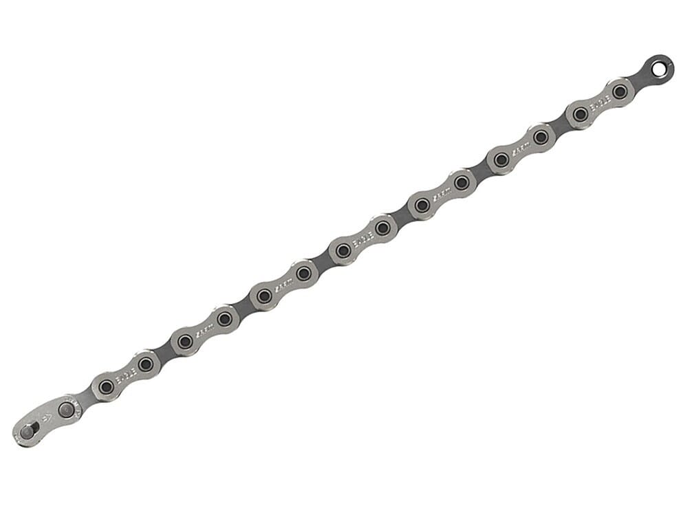 SRAM chain PC NX Eagle 12-speed - 126 links