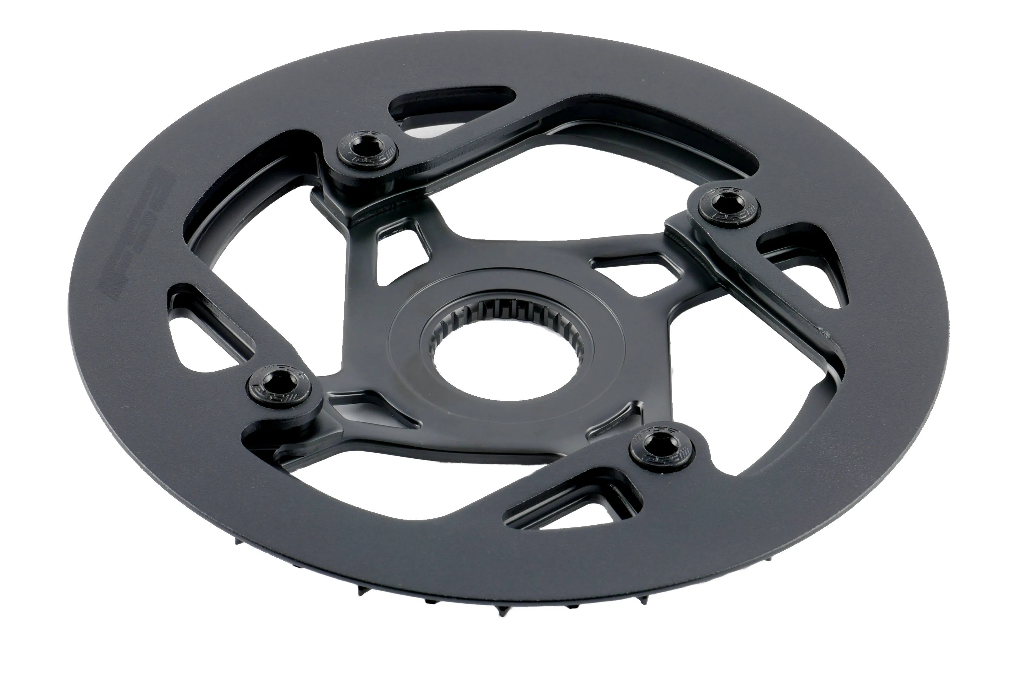 Fsa Chain Rings FSA chainring Kalkhoff Entice MY22/21/20 Endeavour MY22/21/20