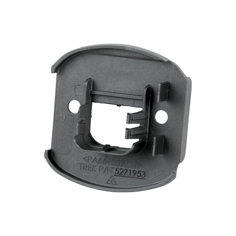 Trek RIB 1.5 charging socket cover
