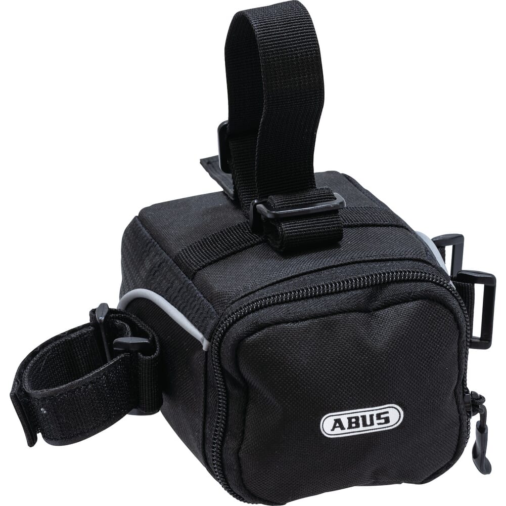 ABUS Schlosstasche ST 5050