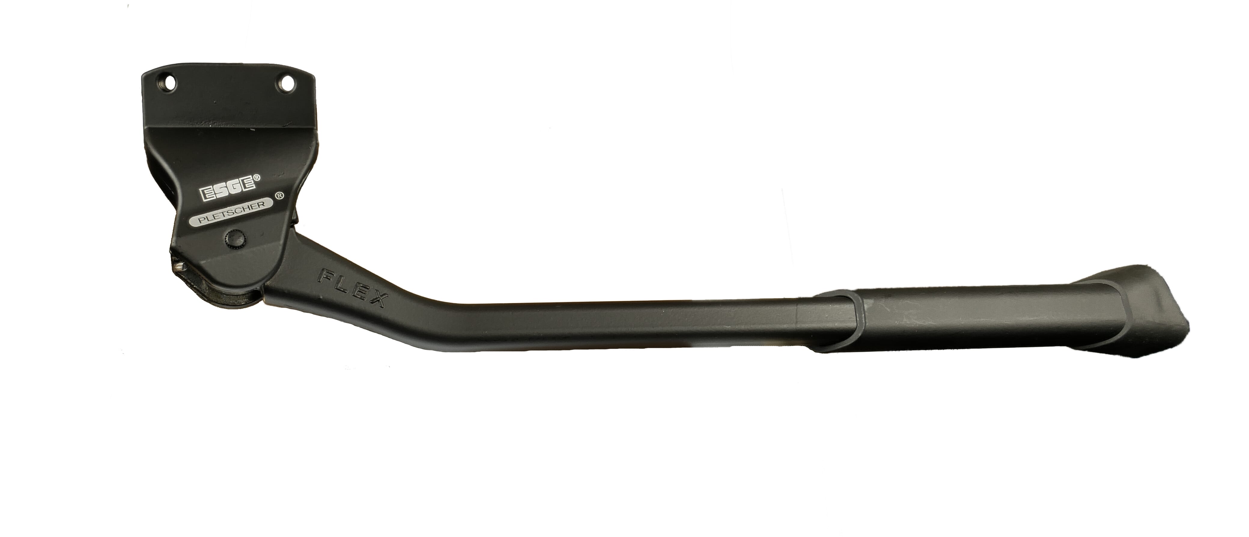 Pletscher Comp 40 Flex ohne Sensor