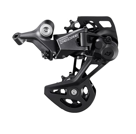 SHIMANO DEORE RD-M5130