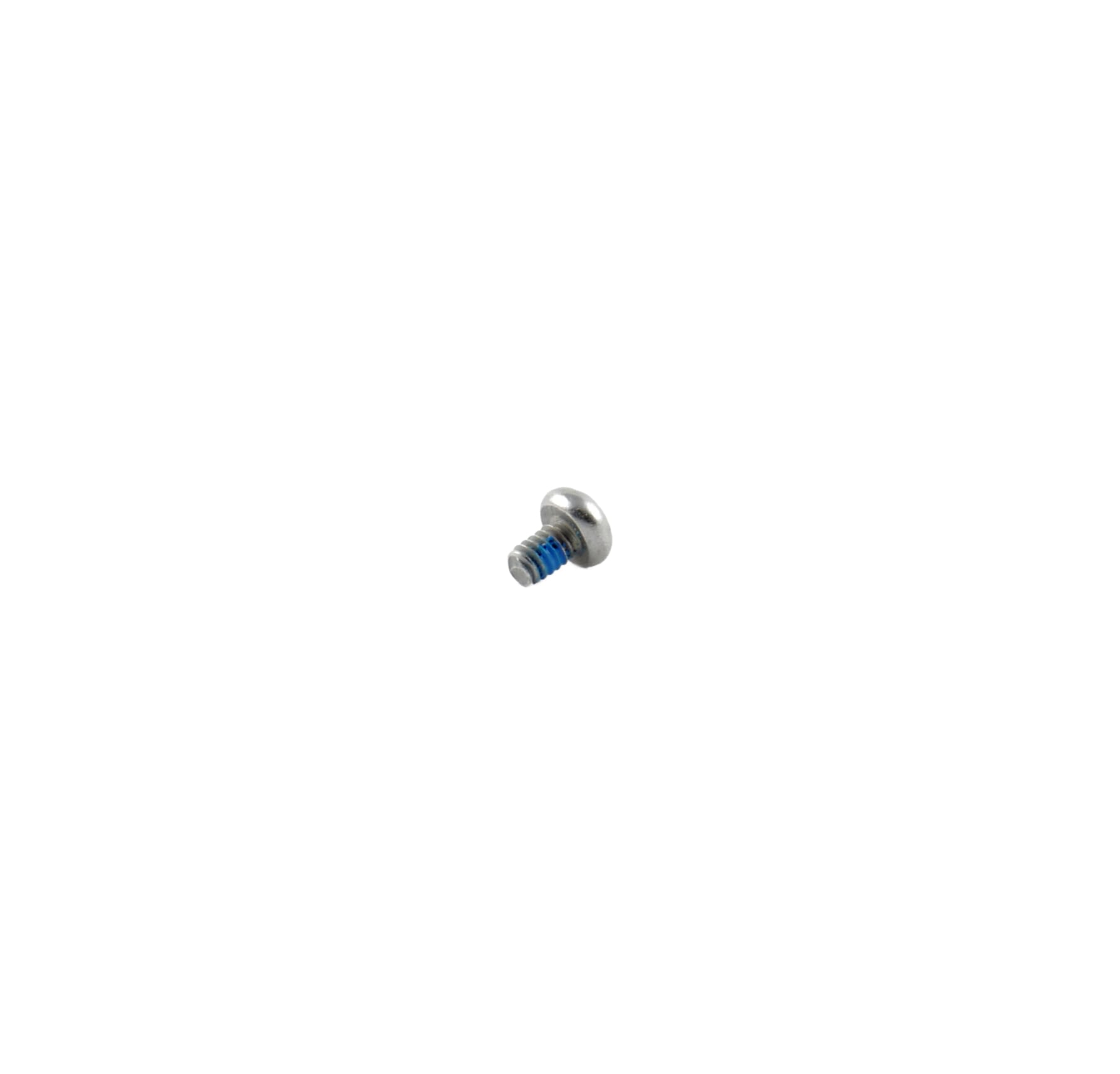 Bosch ConnectModule Screw for mounting plate