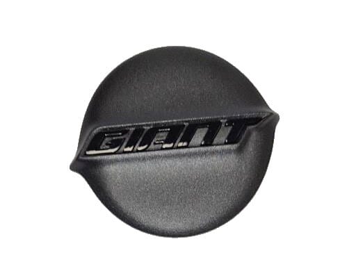Giant SyncDrive Pro2 Motor Logodeckel