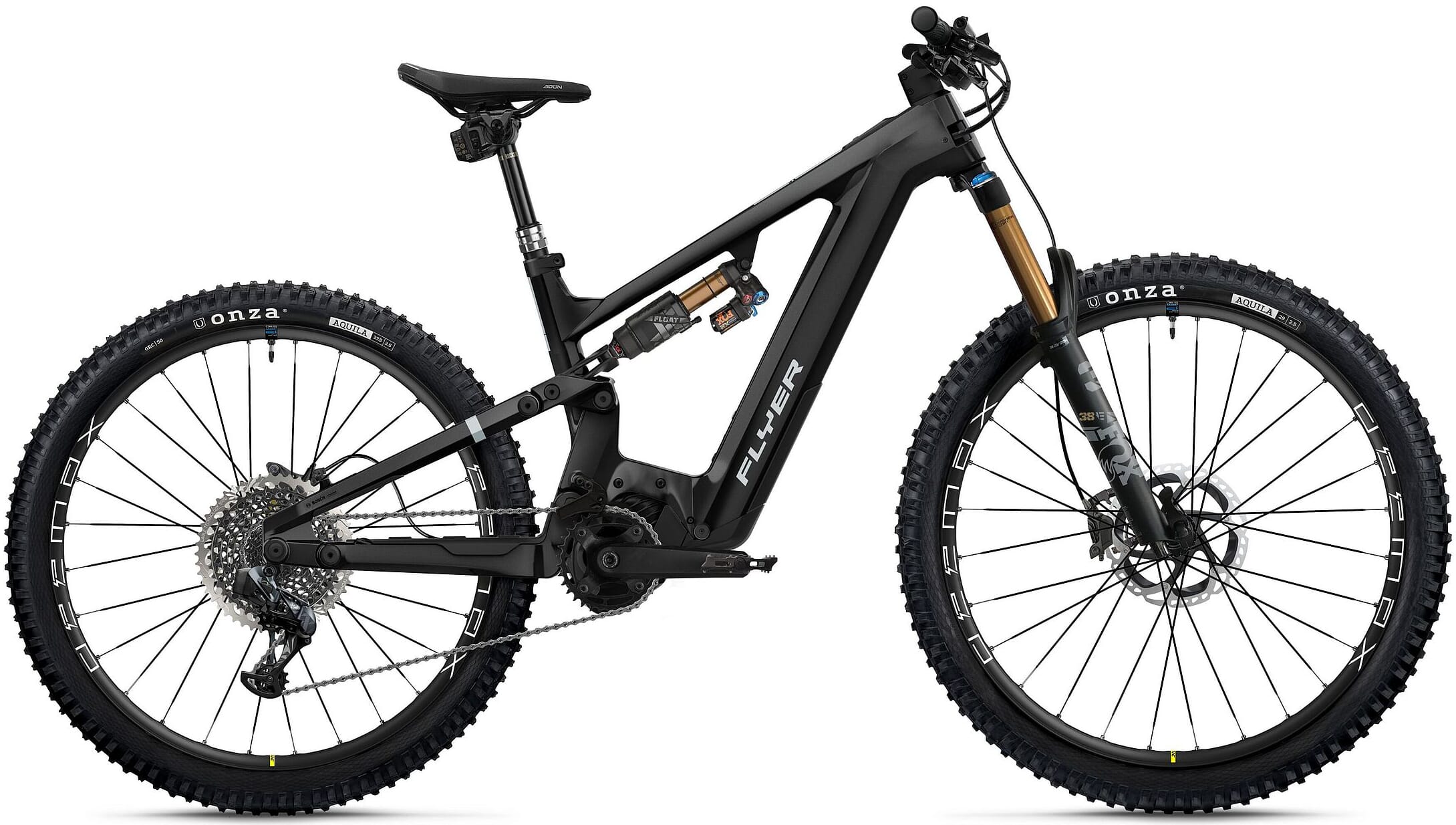 vaude zelt campo grande 3 4 personen kuppelzelt Xt 4p Sport & Freizeit Bergamont E-Ville SUV Tour #yR8nombxyXo Color:Olive/Black