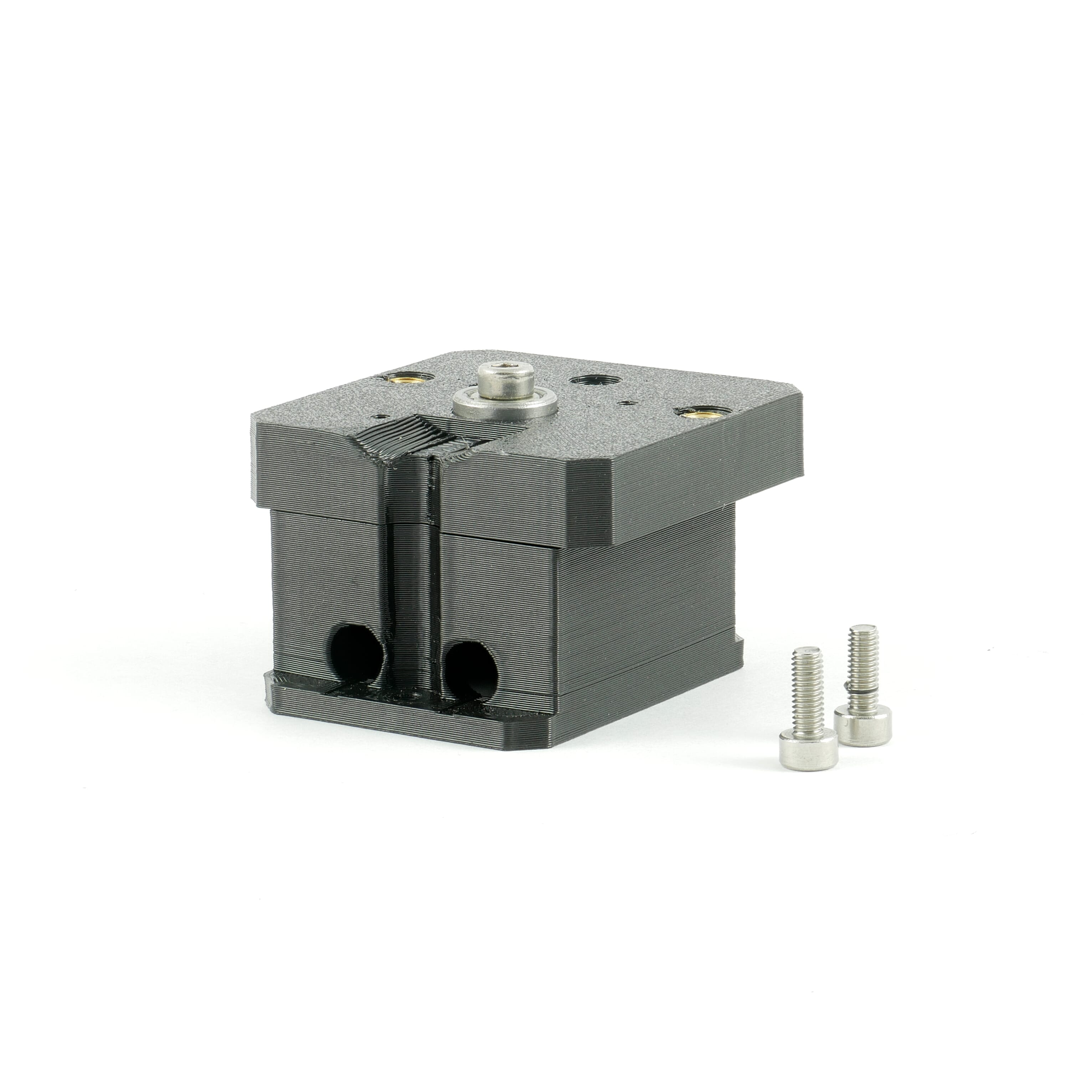 90° Adapter - drehbar für Bosch SmartphoneGrip