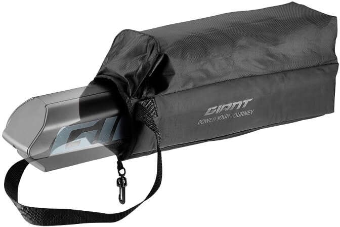 Giant Akku-/ Ladegerät Tasche