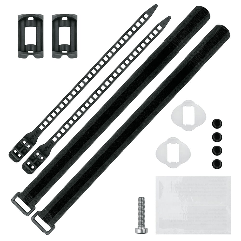 SKS Infinity Universal mudguard 56/75 front wheel accessories
