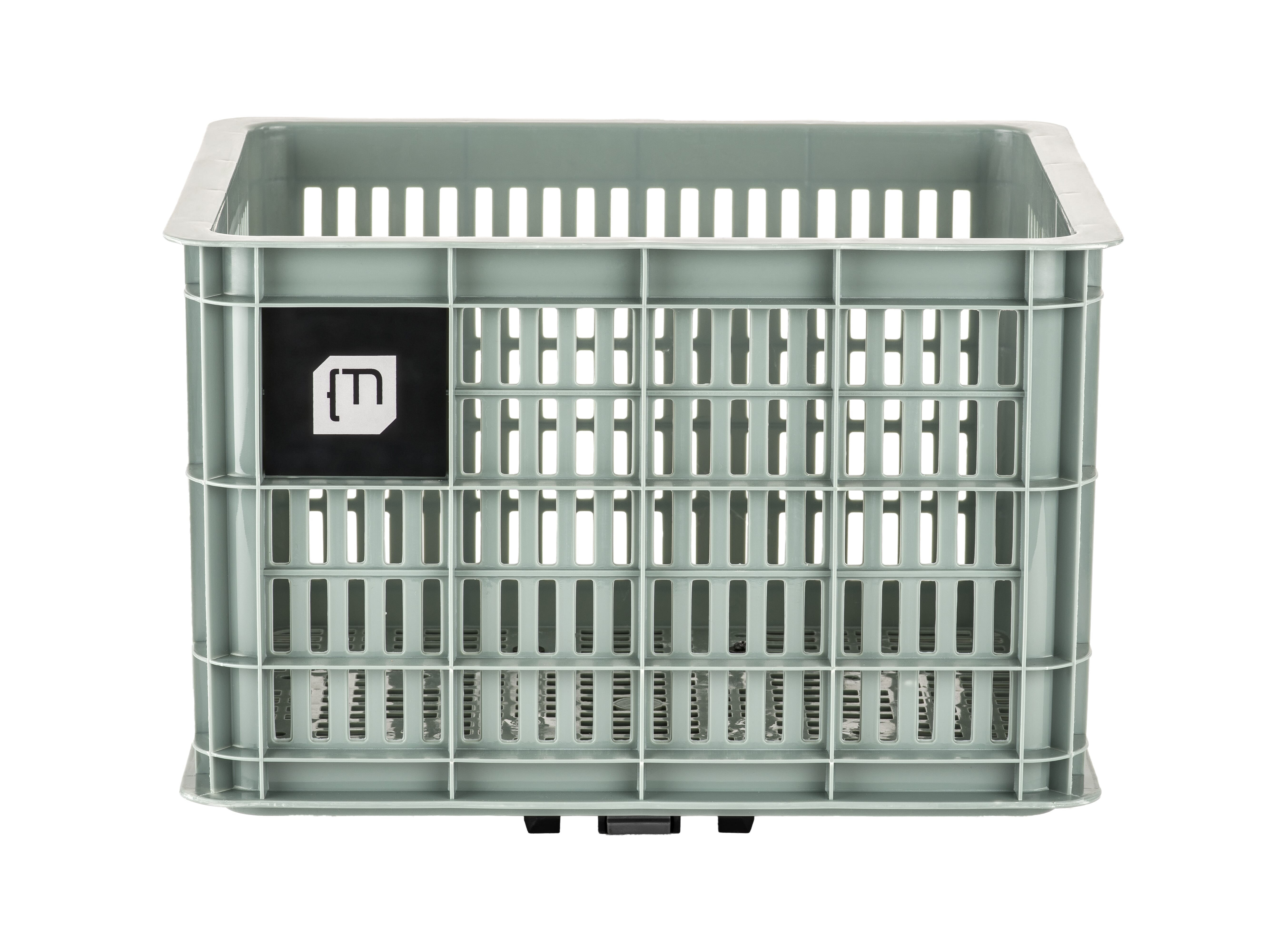 Moustache Frida crate MIK system 33 litres