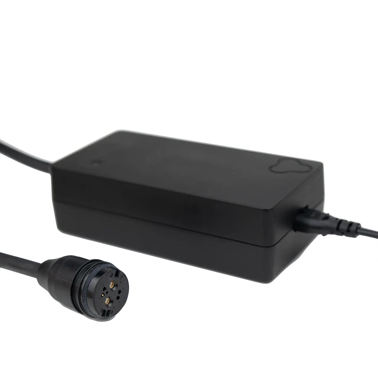 Fazua Charger X Ladegerät Evation 1.0