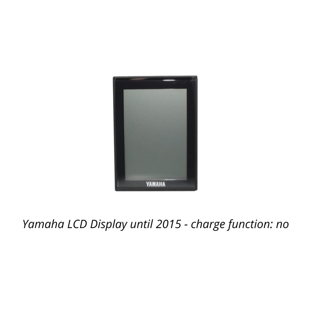 yamaha-lcd-until-2015