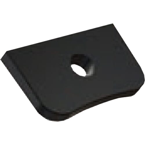 Supernova SR Suntour Mobie Adapter für Multimount CS, HS, TS, HSOP