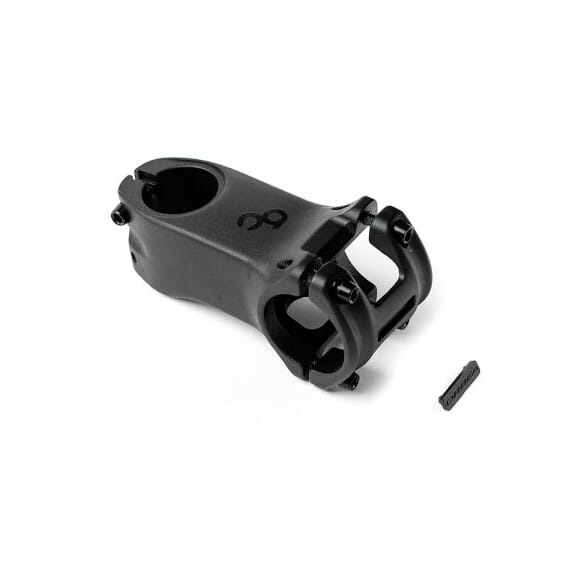 Orbea Kemen/Urrun E-Bike Vorbau