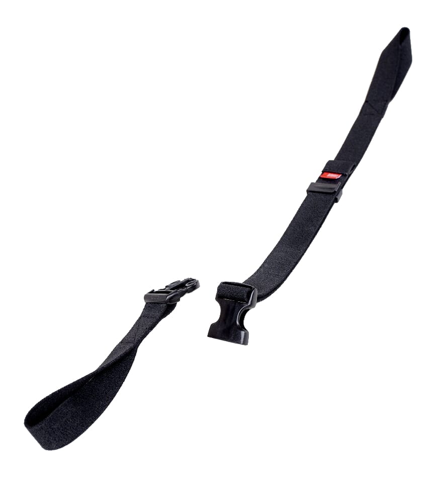 FAHRER luggage rack tensioning strap Maxi Strap - view individual parts
