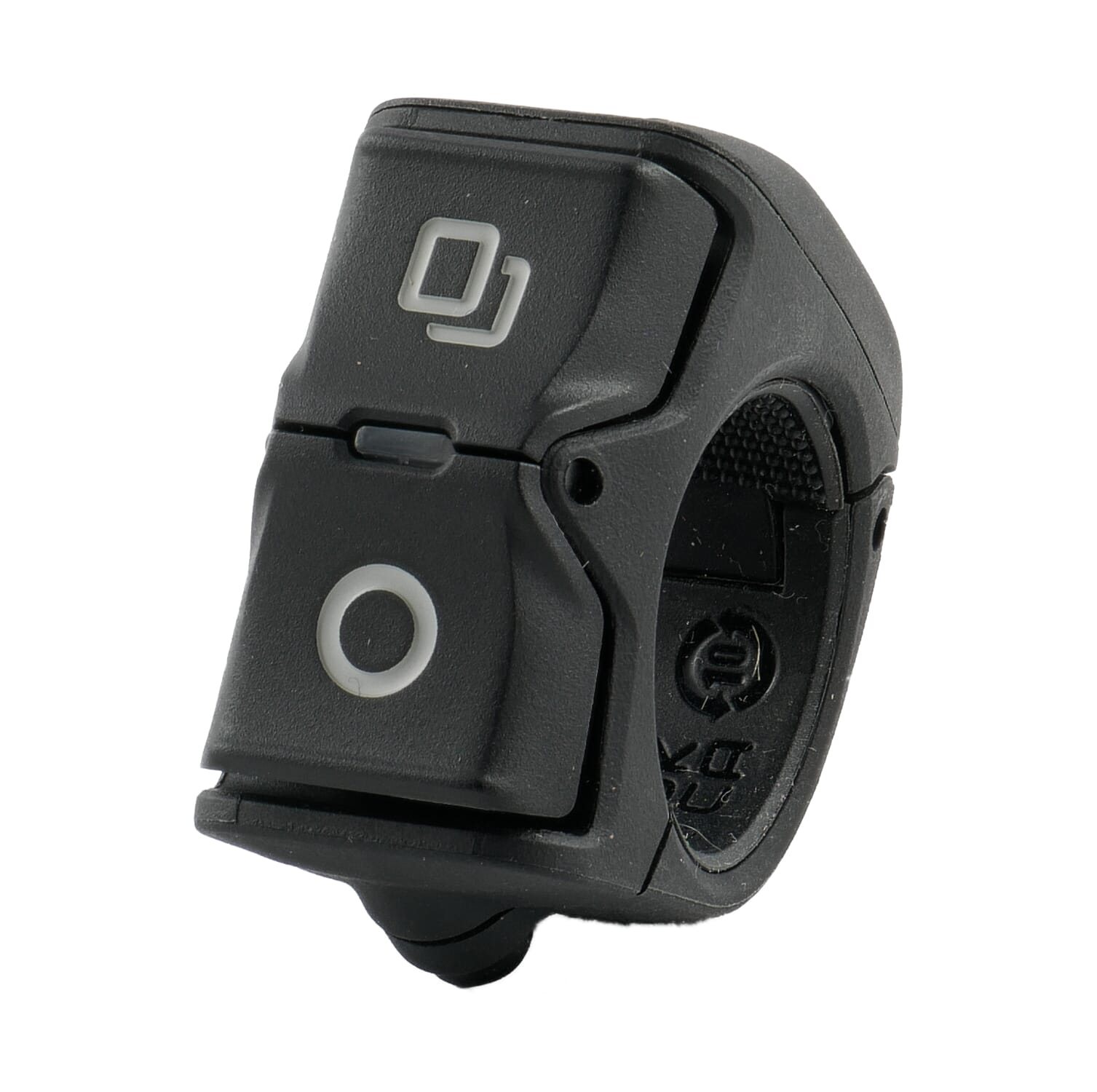 Amflow DJI Avinox Wireless Controller Module Bedieneinheit rechts
