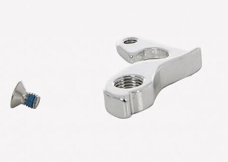 Orbea derailleur hanger Nº47 X35 ROAD STD