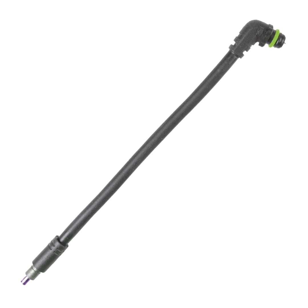 Supernova P1 Compact Power Connection Kable M99 Pro 2