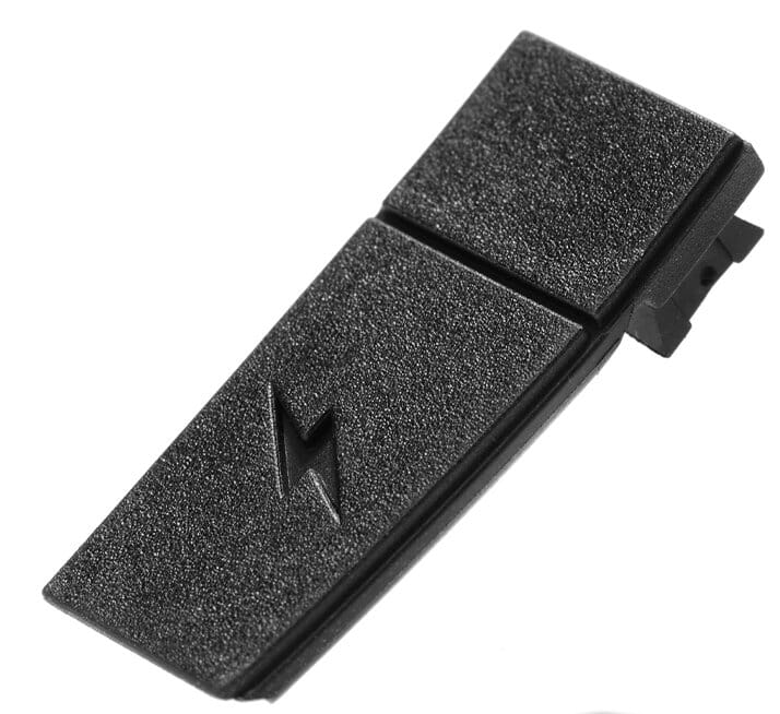 Bosch Kiox 400c USB protective cap