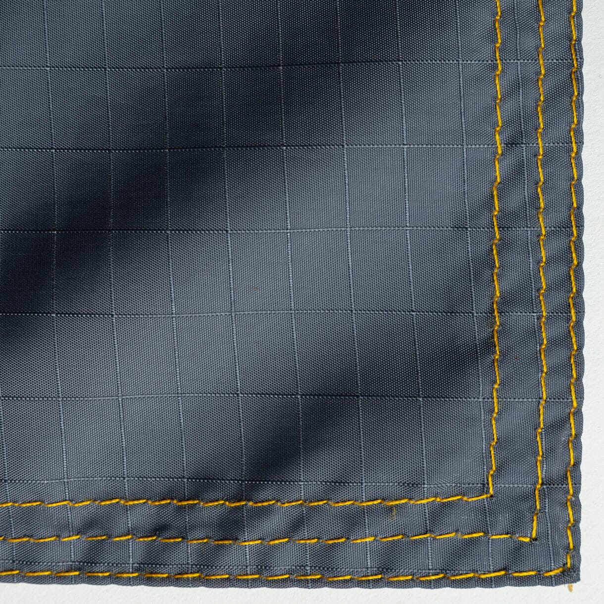 VK eBike protective cover material